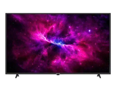 ENOVA SMART TV 43 FULL HD GOOGLE TV TE43FG10-TDF