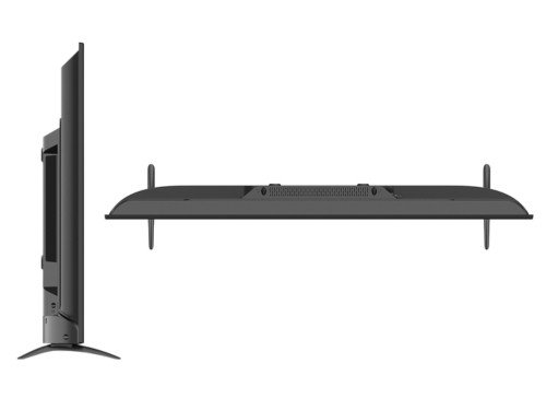 ENOVA SMART TV 43 FULL HD GOOGLE TV TE43FG10-TDF