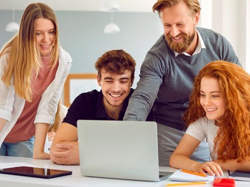 Arancel de ingreso Licenciatura en Ciencias del Comportamiento