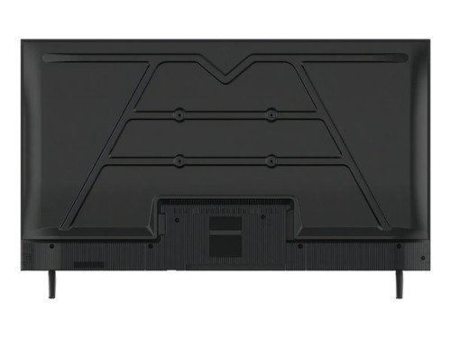 PHILCO SMART TV 32 HD LED ANDROID PLD32HS25AH