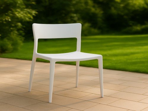 Sillas Verona De Jardín y Comedor