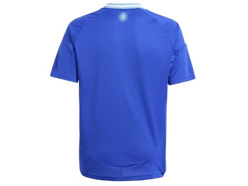 Camiseta adidas Selección Argentina 24/25 Alternativa De Niños