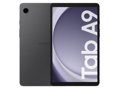 Tablet Samsung Galaxy A9 64GB Gray