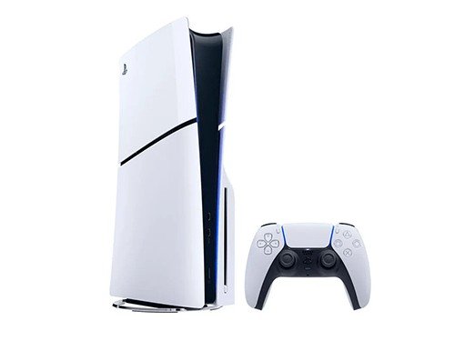 PS5 SONY HW DIGITAL 2015 GT7 ASTRO