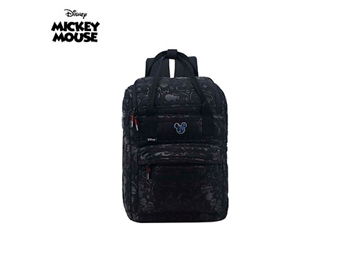 Mochila Porta Notebook Stitch Disney