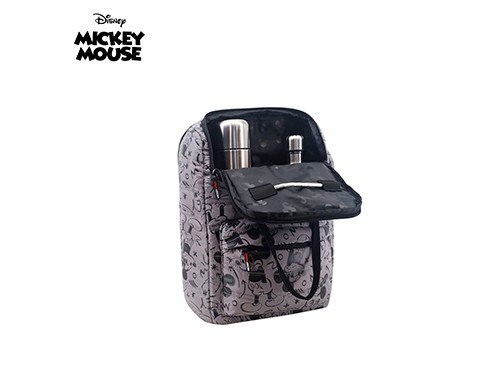 Mochila Porta Notebook Stitch Disney