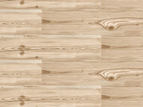 Porcelanato Símil Madera Itagres Reserva Marfim HD 30x120