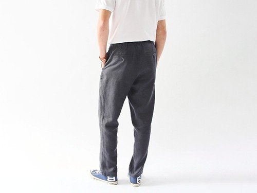 20% OFF + 3 Cuotas sin Interés | Pantalón Apolo Lino