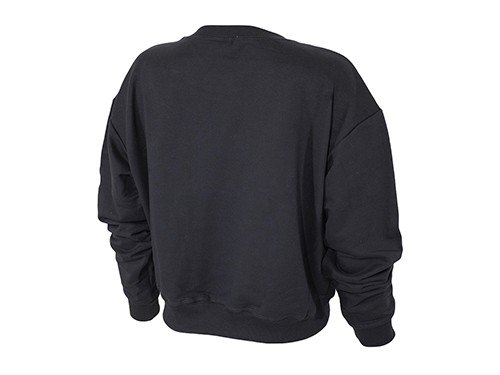 Conjunto Pro One Skip Ng Mujer