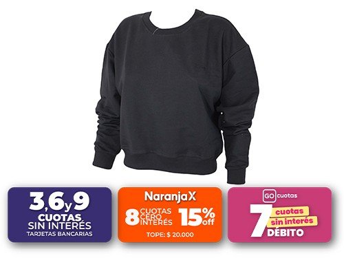 Conjunto Pro One Skip Ng Mujer