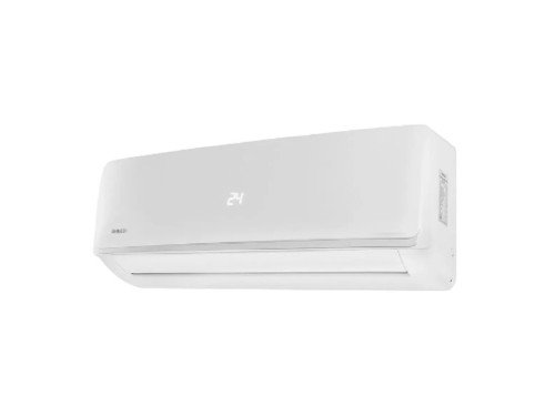 Aire Acondicionado Philco Split PHS32HA4CN – 3200W Frio/Calor