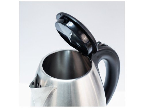 Pava Eléctrica Peabody PE-K1708