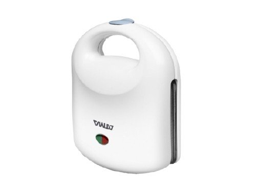 Sandwichera Atma SM8911P Antiadherente