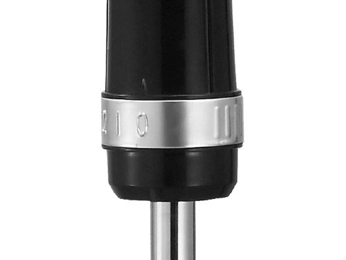 Ventilador De Pie 3 Velocidades Peabody Negro