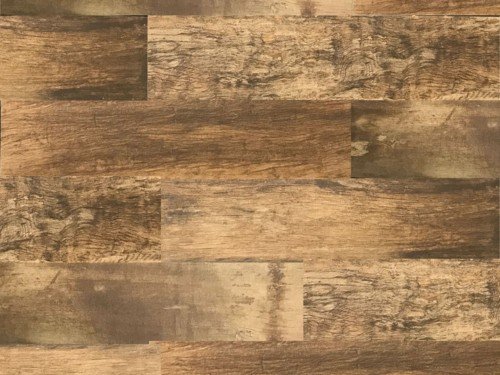 Porcelanato Símil Madera Itagres Aliso Rústico 30x120 — 6 Cuotas s/i