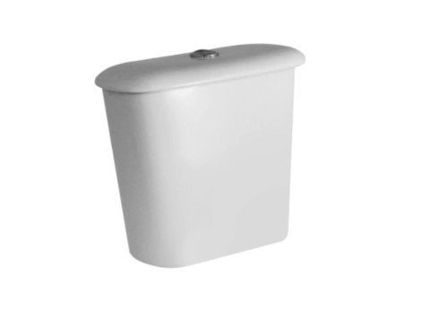 Combo Sanitario Ferrum Andina con Mochila — Diseño y Eficiencia