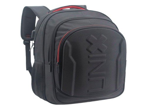 Mochila Porta Notebook Unisex	Unicross