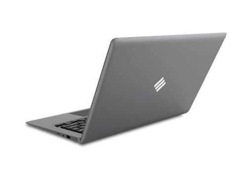 Notebook EXO Smart T38 RAM 4GB 128GB SSD W11