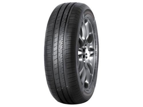 Neumatico 165/70R13 79T CITY DC01 DURABLE