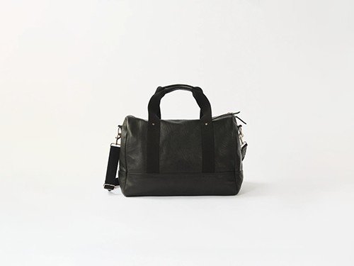 20% OFF + 3 Cuotas sin Interés | Bolso Bella Vista Cuero
