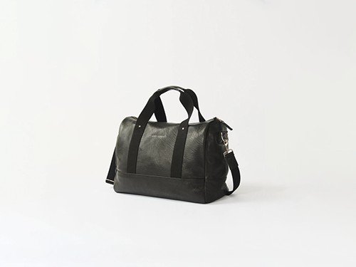 20% OFF + 3 Cuotas sin Interés | Bolso Bella Vista Cuero