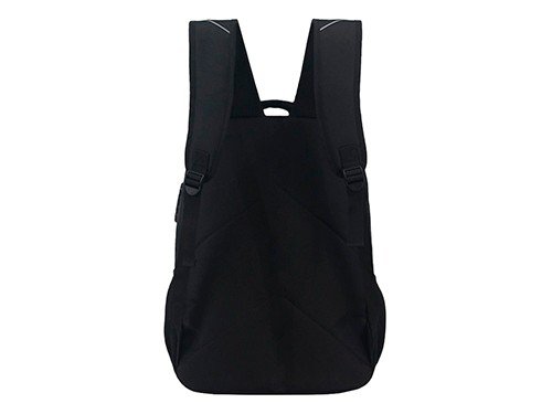 Mochila Porta Notebook con Candado Wilson