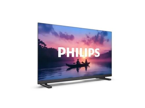 Smart TV LED HD Philips 32" - 32PHD6910/77