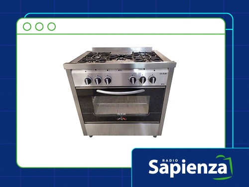 COCINA USMAN WIN UP 85