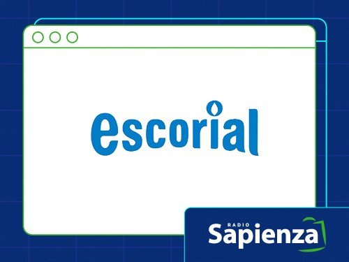 TERMOTANQUE MULTIGAS ESCORIAL 80 LTS