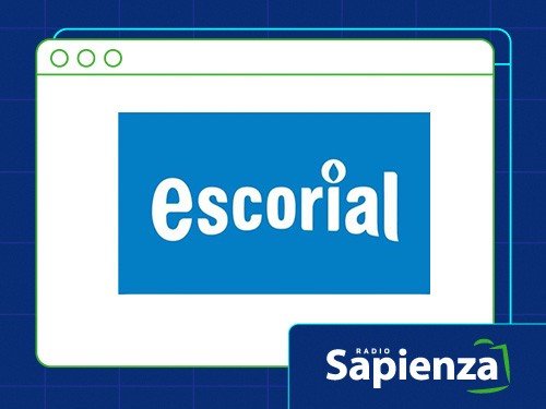 TERMOTANQUE ESCORIAL ELECT 55L COLGAR CONEX INFERIOR