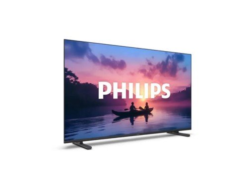 Smart TV LED FHD Philips 43" - 43PFD6910/77