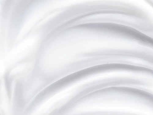 Crema de día hidratante Silver Age | Lidherma.