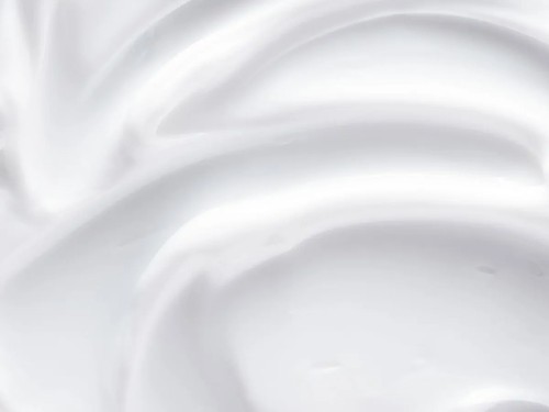 Crema hidratante con prebióticos Skinbioma | Lidherma.