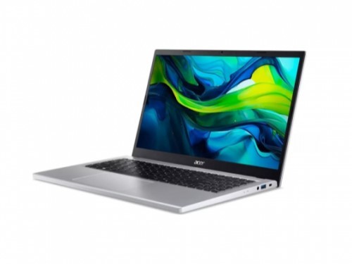 Notebook Acer Aspire Go 15 I3-N305 8GB 512SSD 15,6" W11+ Auricular
