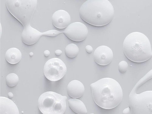 Sérum Hialurónico 4D efecto relleno | Lidherma.