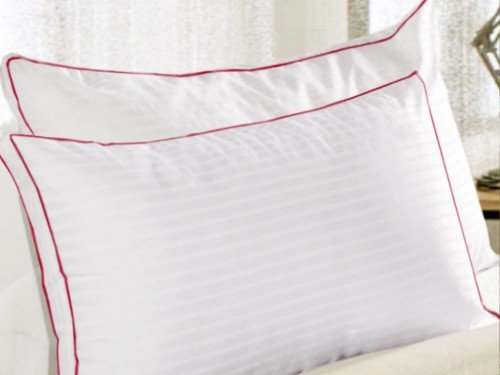 Almohada estudio clasica Alcoyana