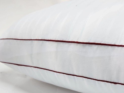 Almohada estudio clasica Alcoyana