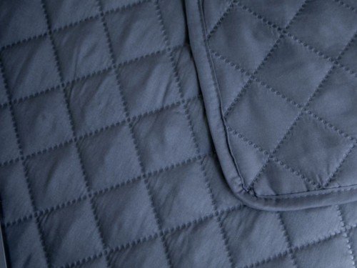 Set Ibiza Cubrecama Cover Verano + 1 Funda almohada 1 plaza y media