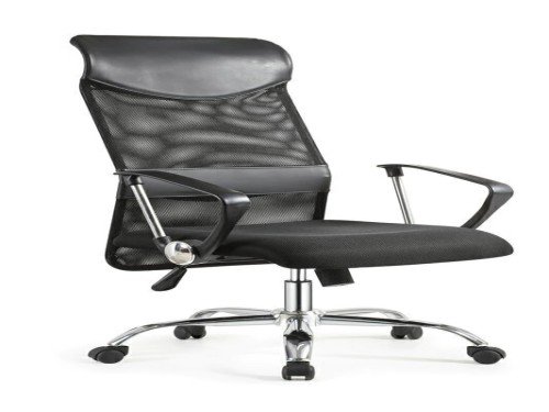 Sillón Nobrack | Wow