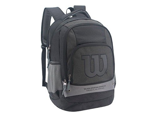 Mochila Urbana Deportiva Wilson