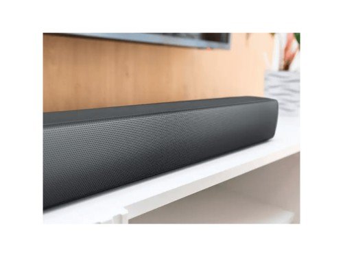 Barra de Sonido Bluetooth 2.0 Philips TAB4208/77