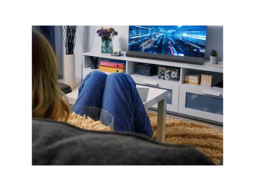 Barra de Sonido Bluetooth 2.0 Philips TAB4208/77