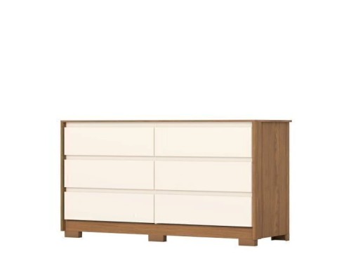 Comoda Ravenna | Wow Muebles