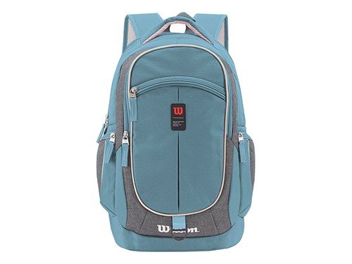 Mochila Urbana Reforzada Unisex Wilson