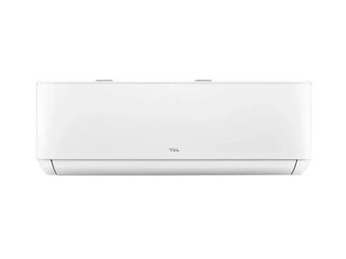 Aire Acondicionado Split TCL 3100w Inverter Frío Calor