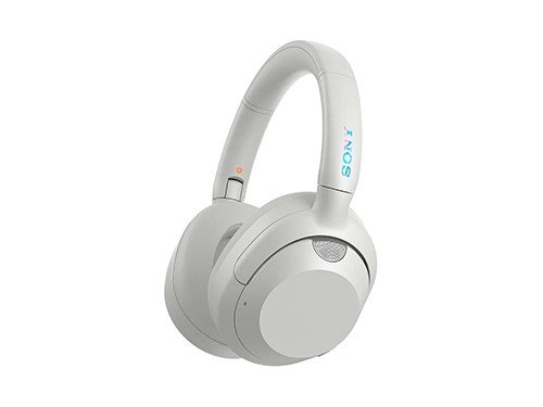 Auriculares SONY inalámbricos con Noise Cancelling ULT WEAR