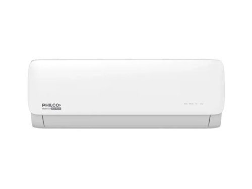 Aire Acondicionado Split Philco 3550w Inverter Frío Calor