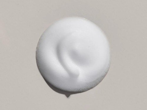 Mousse de Avena Humectante | Lidherma.