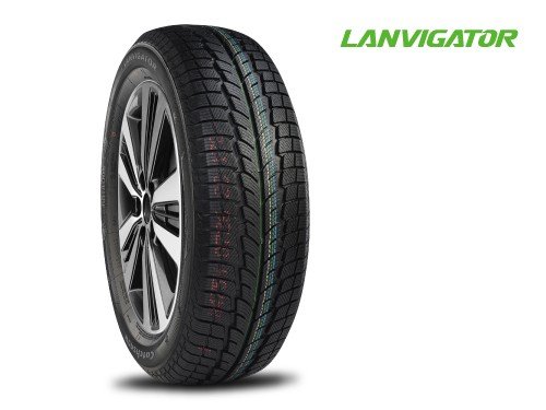 175-70-R13-82T-Lanvigator-Catchsnow-M-S