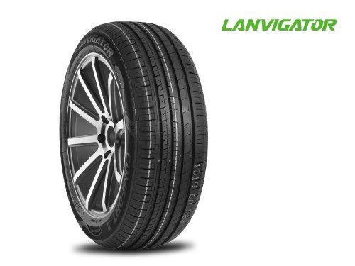 185-55-R15-82V-Lanvigator-Comfort-II-M-S